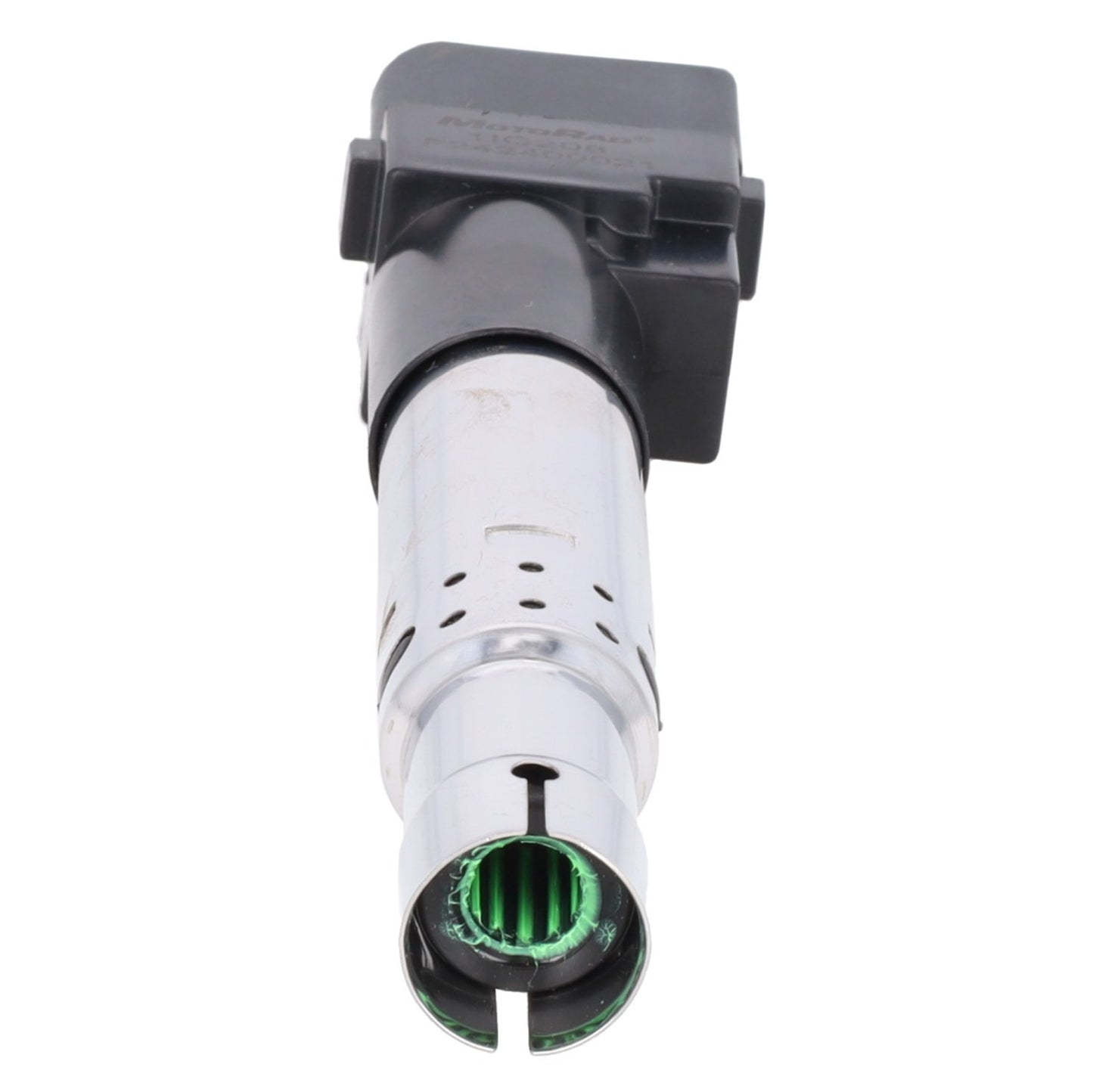 Motorad Ignition Coil 1IC208