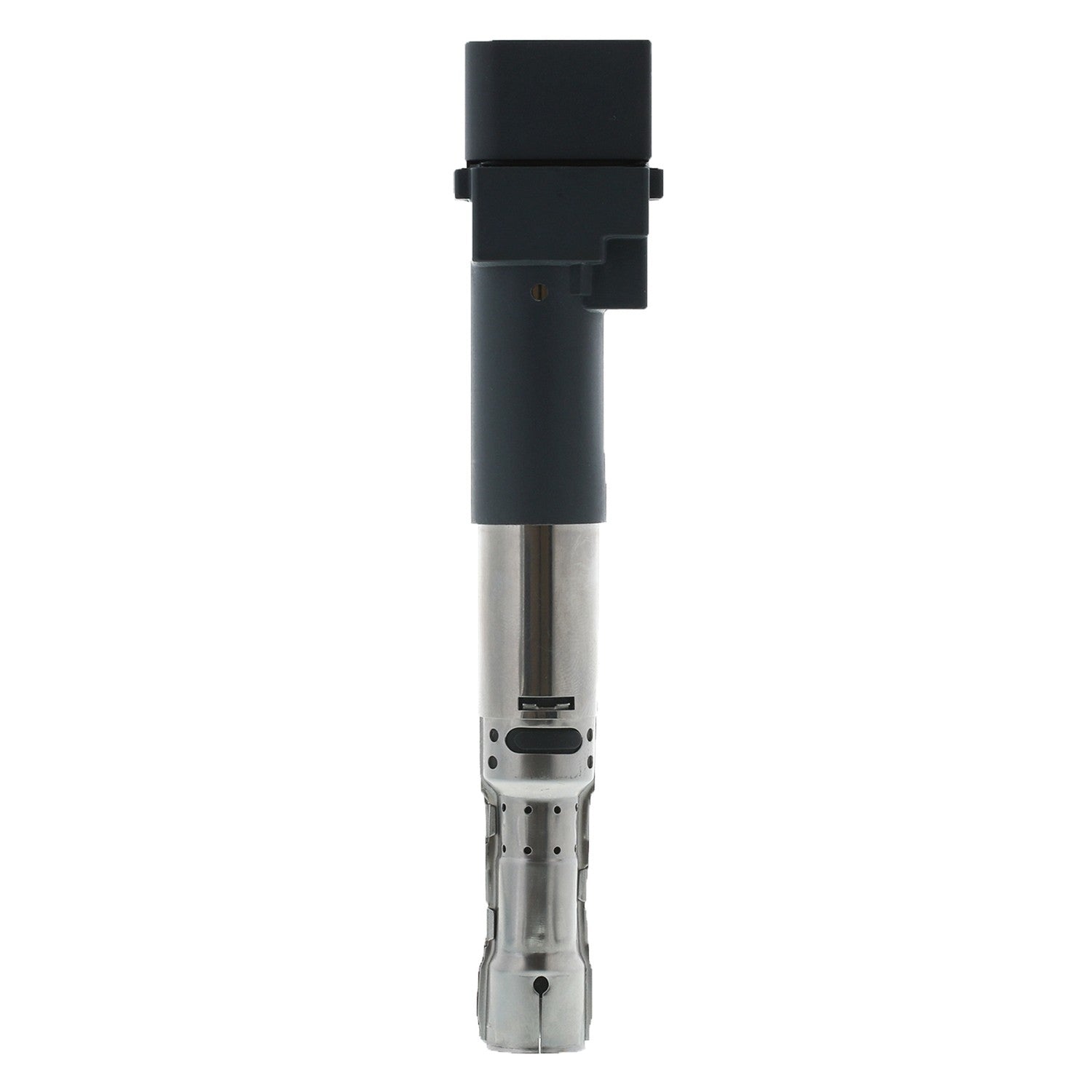 Motorad Ignition Coil 1IC208