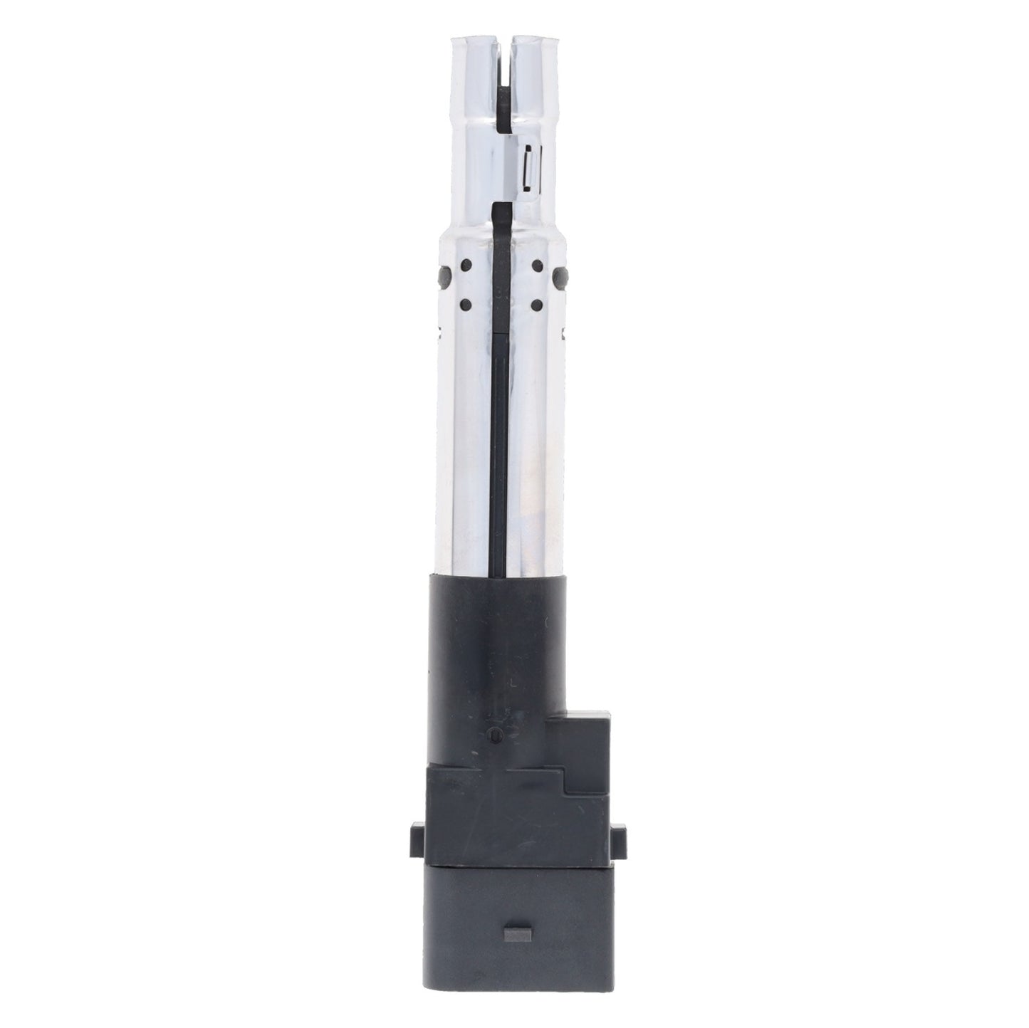 Motorad Ignition Coil 1IC208
