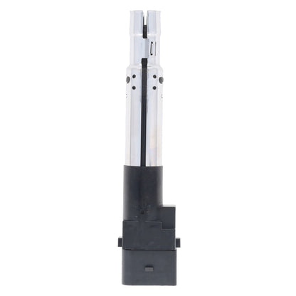 Motorad Ignition Coil 1IC208