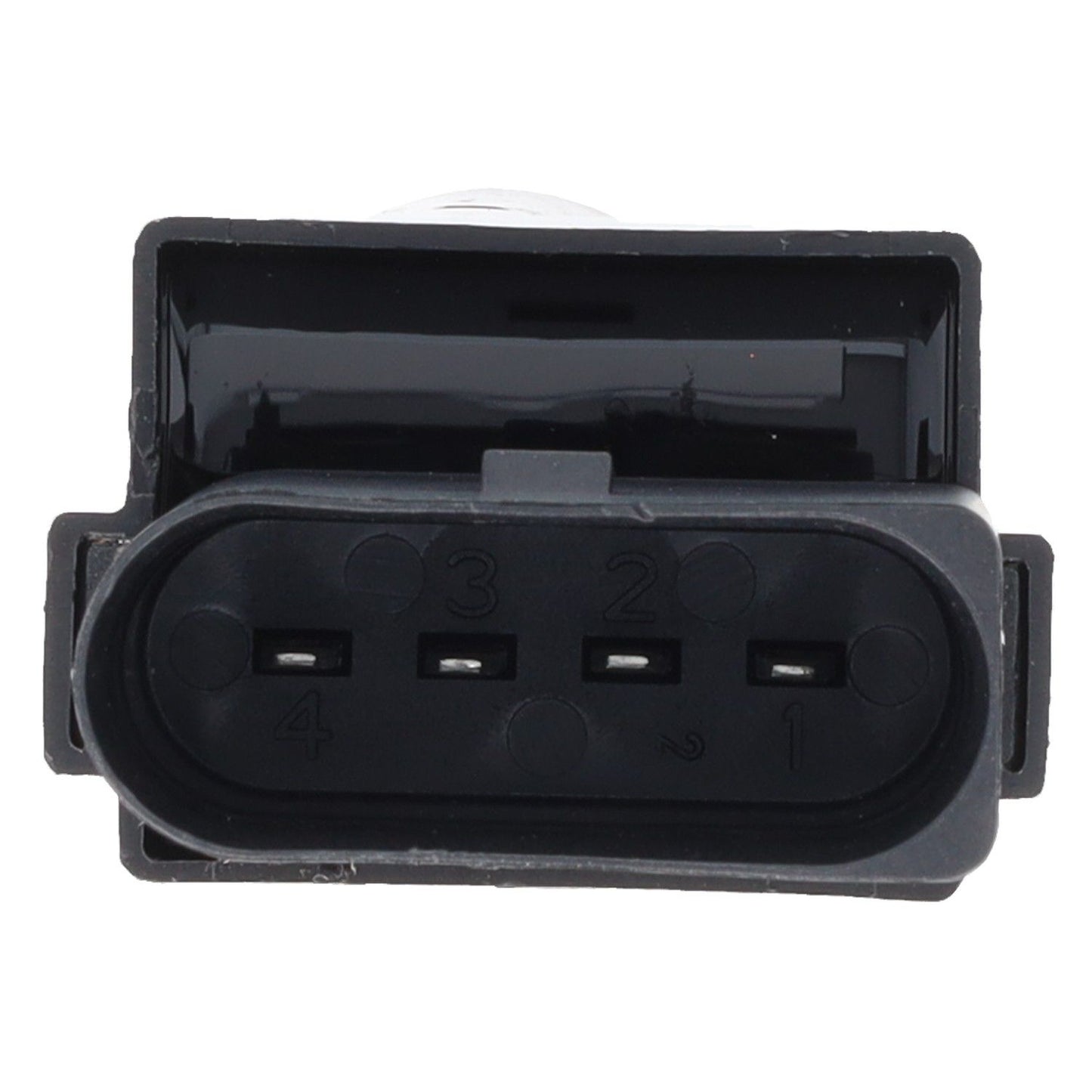 Motorad Ignition Coil 1IC208