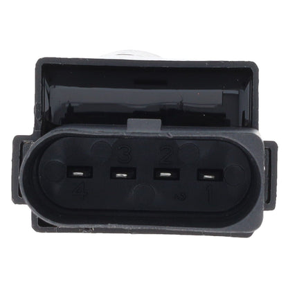Motorad Ignition Coil 1IC208