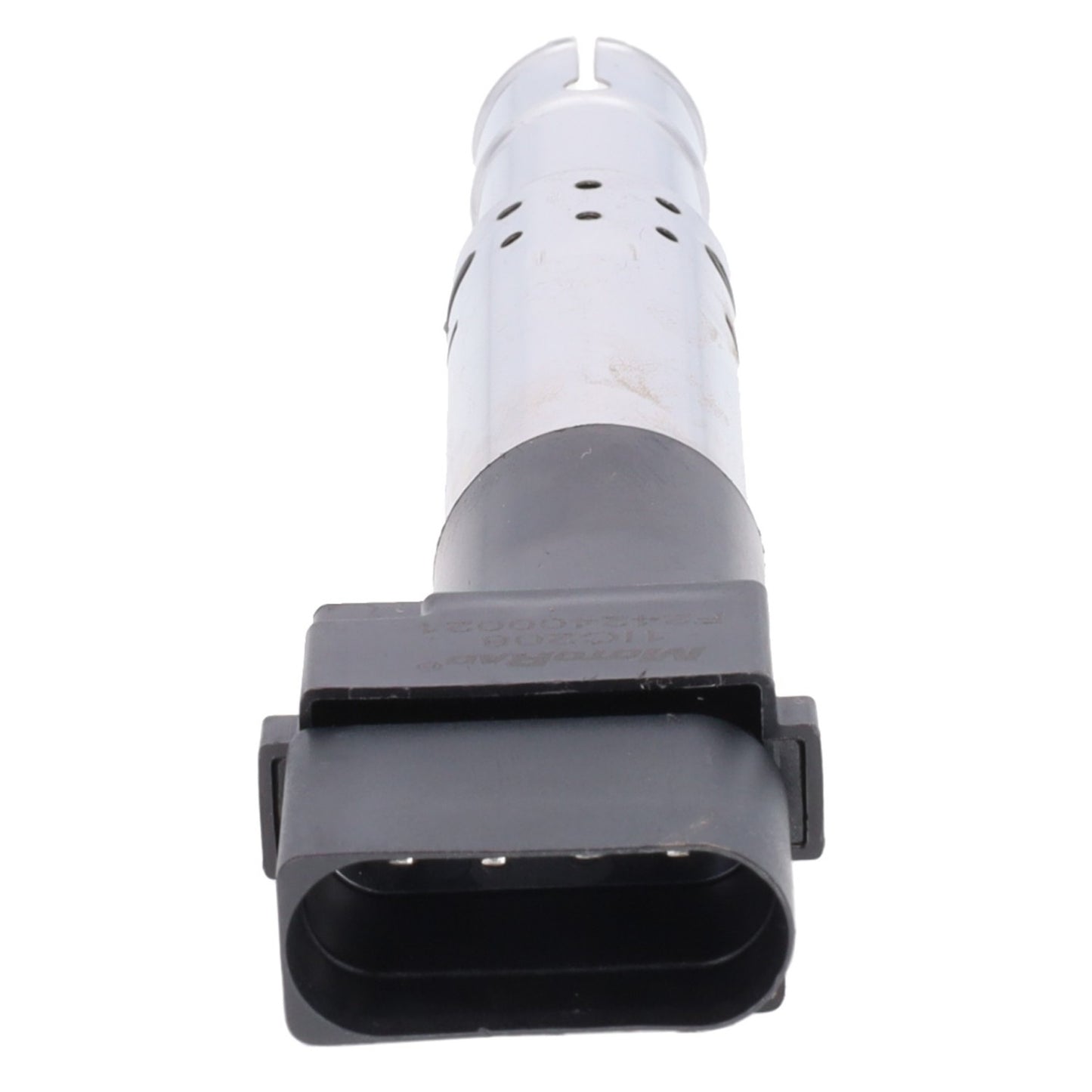 Motorad Ignition Coil 1IC208