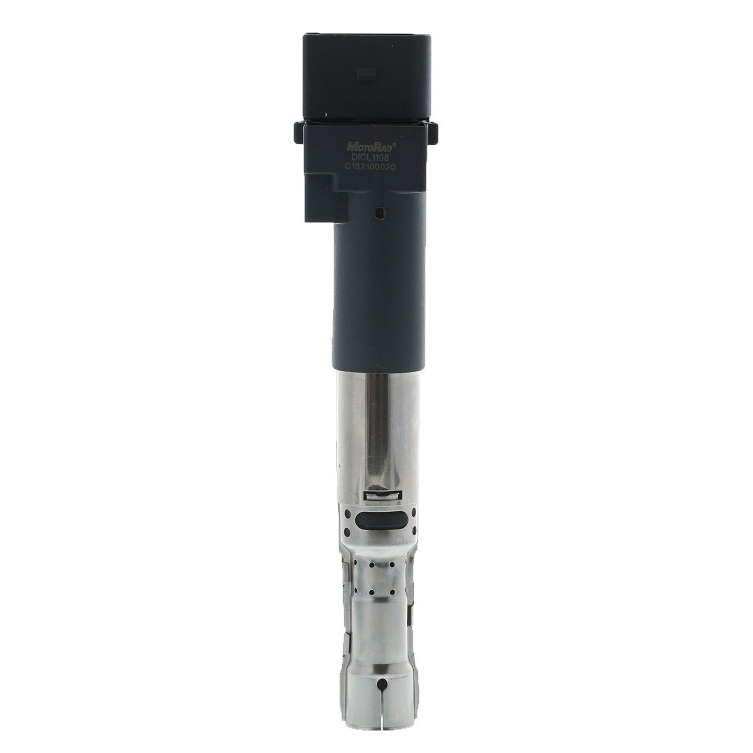 Motorad Ignition Coil 1IC208