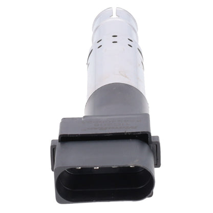 Motorad Ignition Coil 1IC208