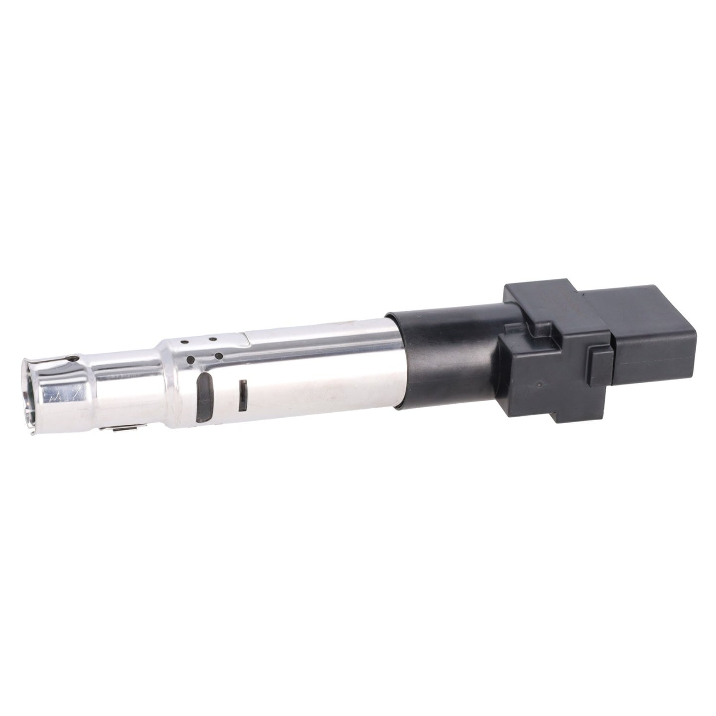 Motorad Ignition Coil 1IC208