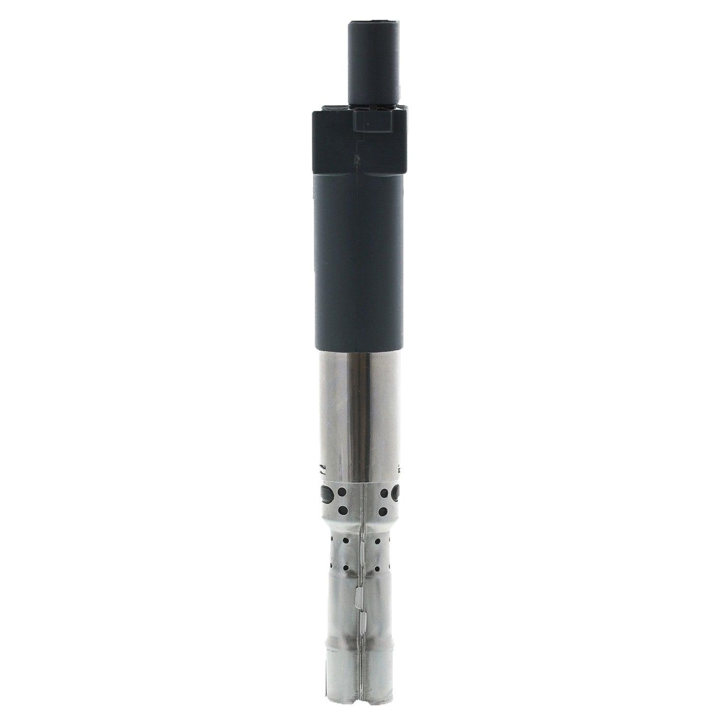 Motorad Ignition Coil 1IC208