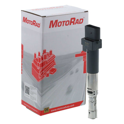 Motorad Ignition Coil 1IC208