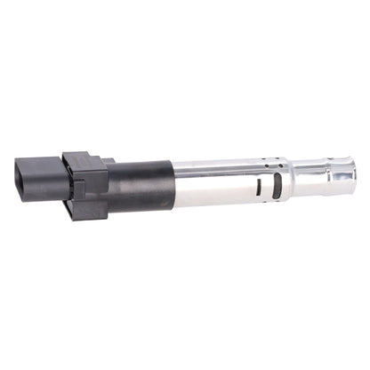 Motorad Ignition Coil 1IC208