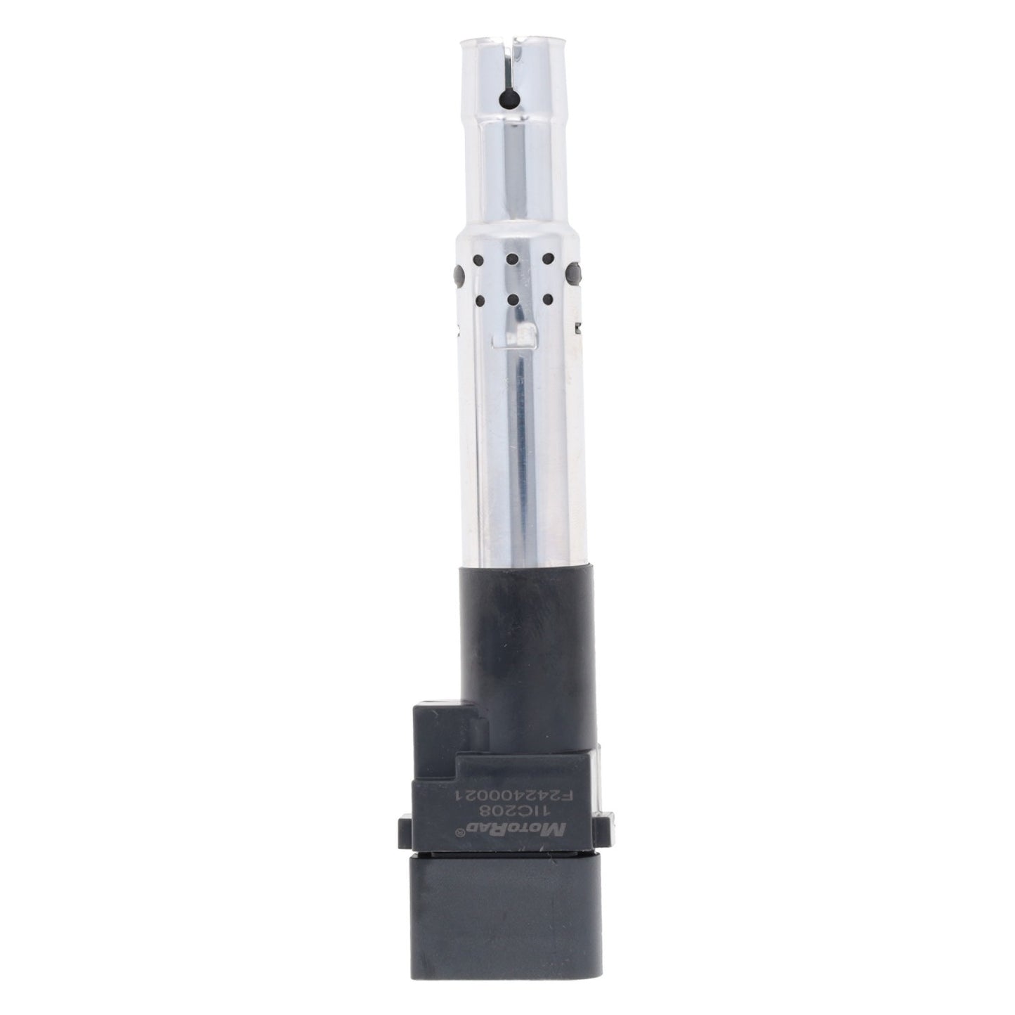 Motorad Ignition Coil 1IC208