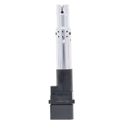 Motorad Ignition Coil 1IC208