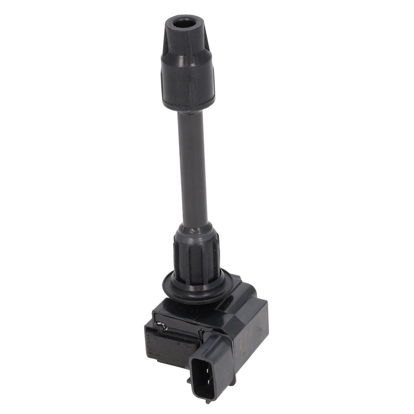 Motorad Ignition Coil 1IC211