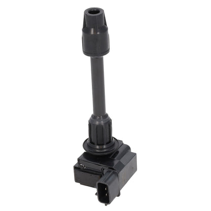 Motorad Ignition Coil 1IC211