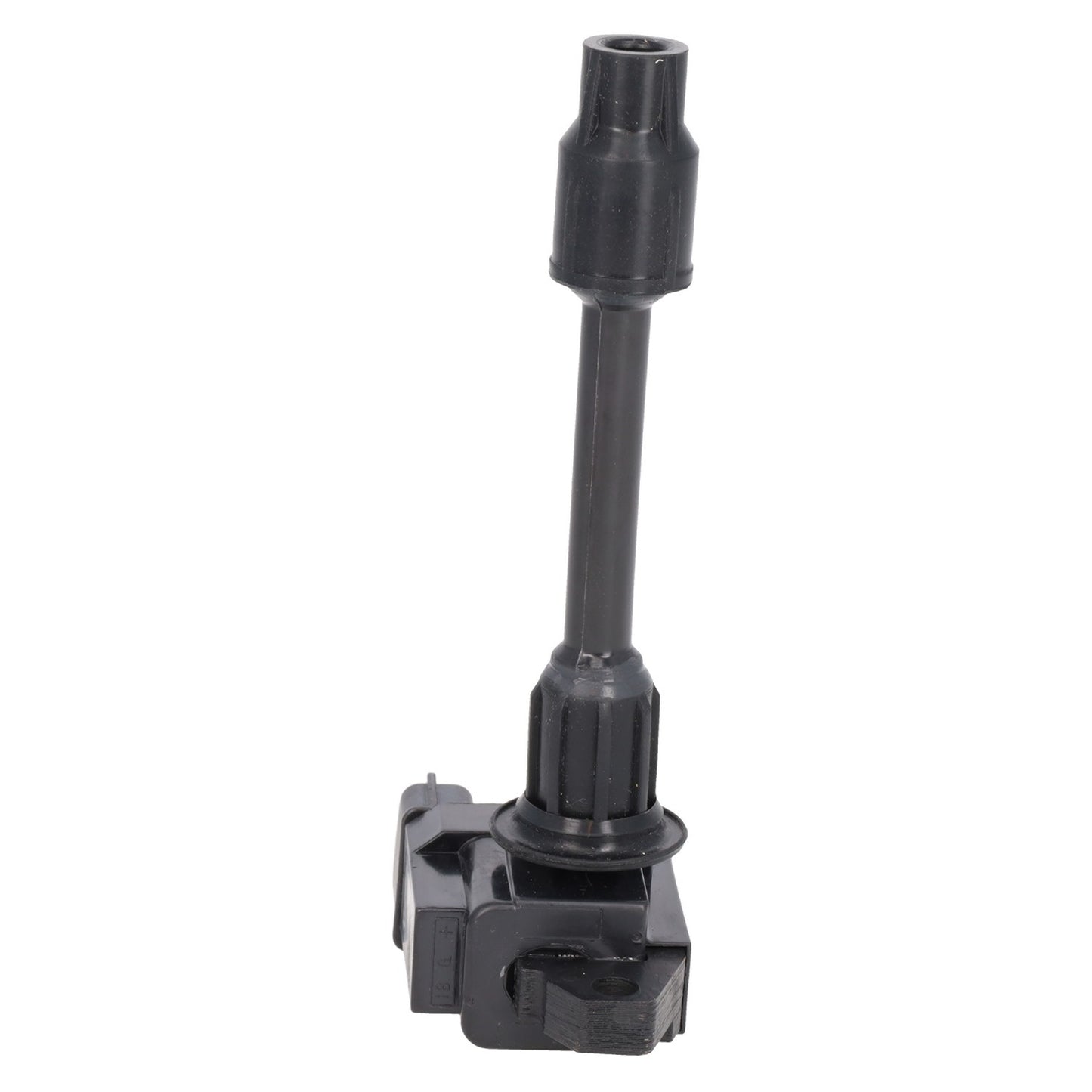Motorad Ignition Coil 1IC211