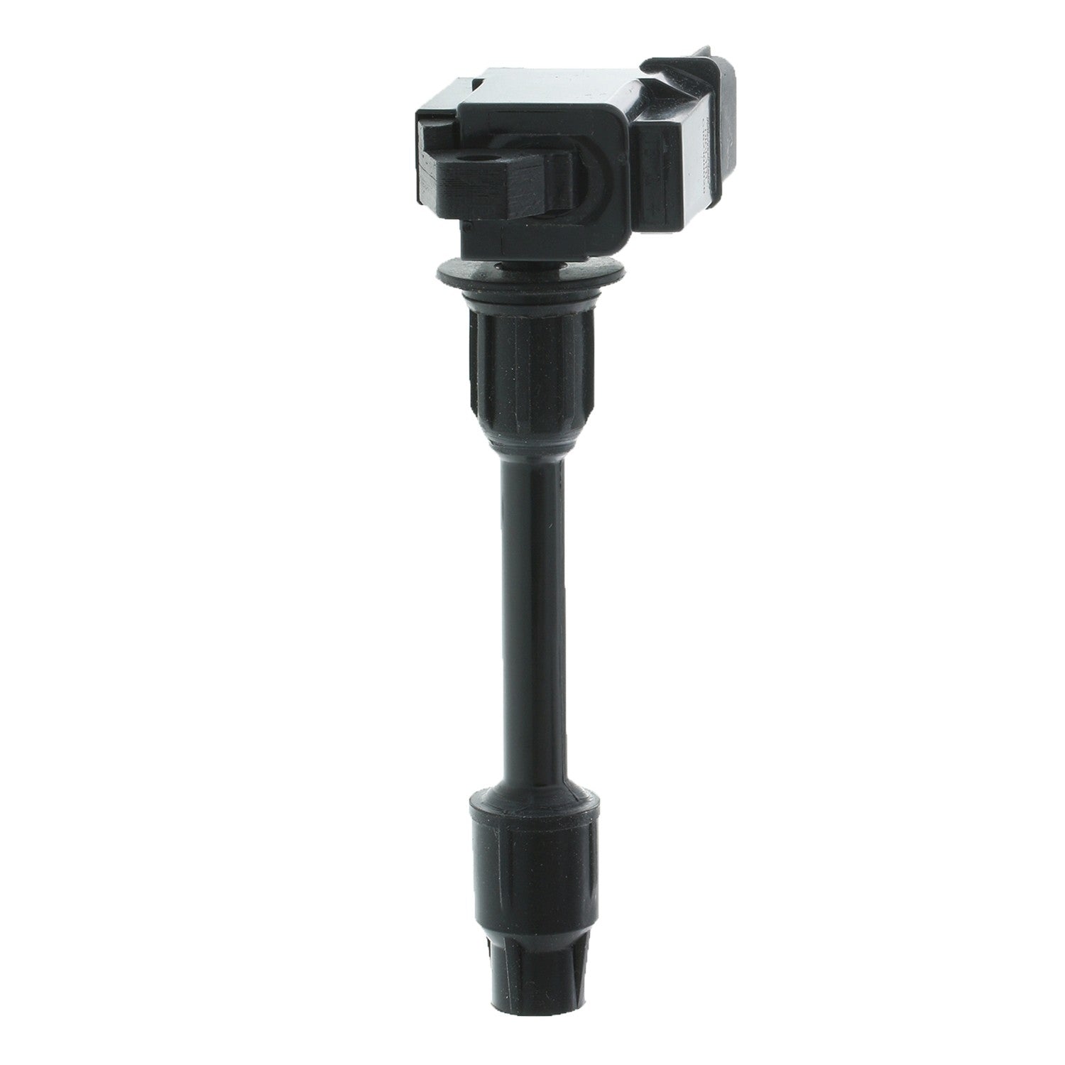 Motorad Ignition Coil 1IC211