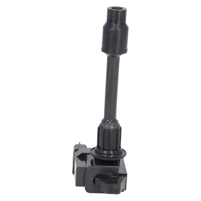 Motorad Ignition Coil 1IC211