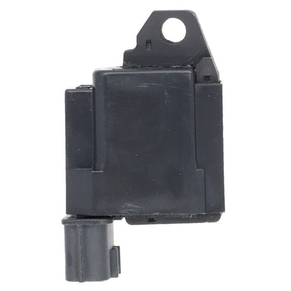 Motorad Ignition Coil 1IC211