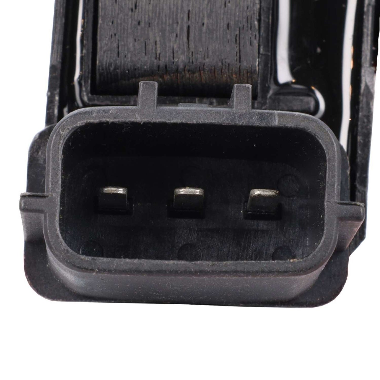Motorad Ignition Coil 1IC211