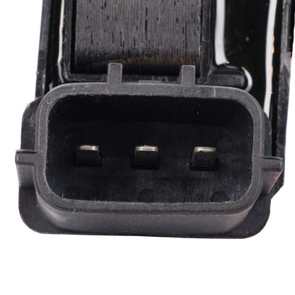 Motorad Ignition Coil 1IC211