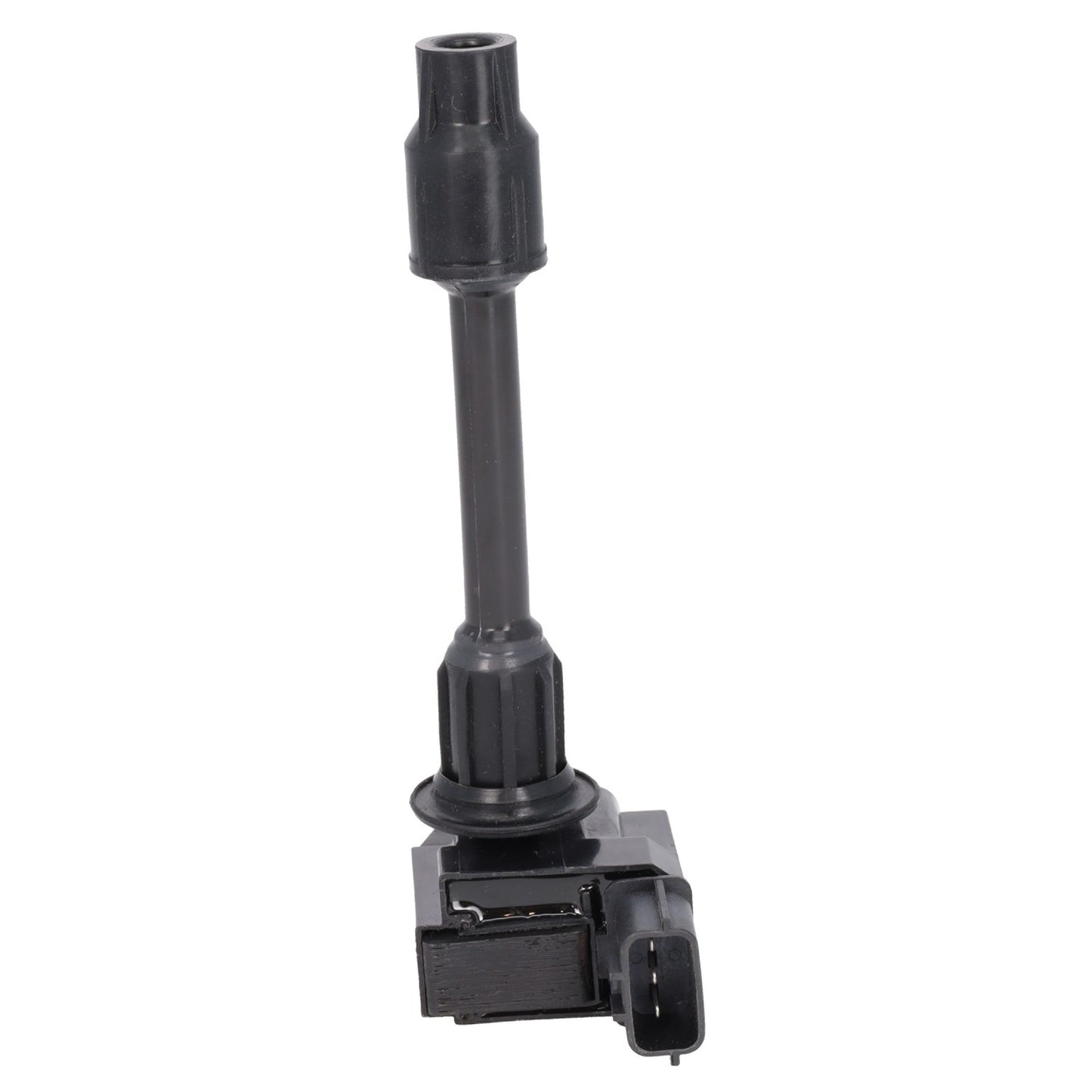 Motorad Ignition Coil 1IC211