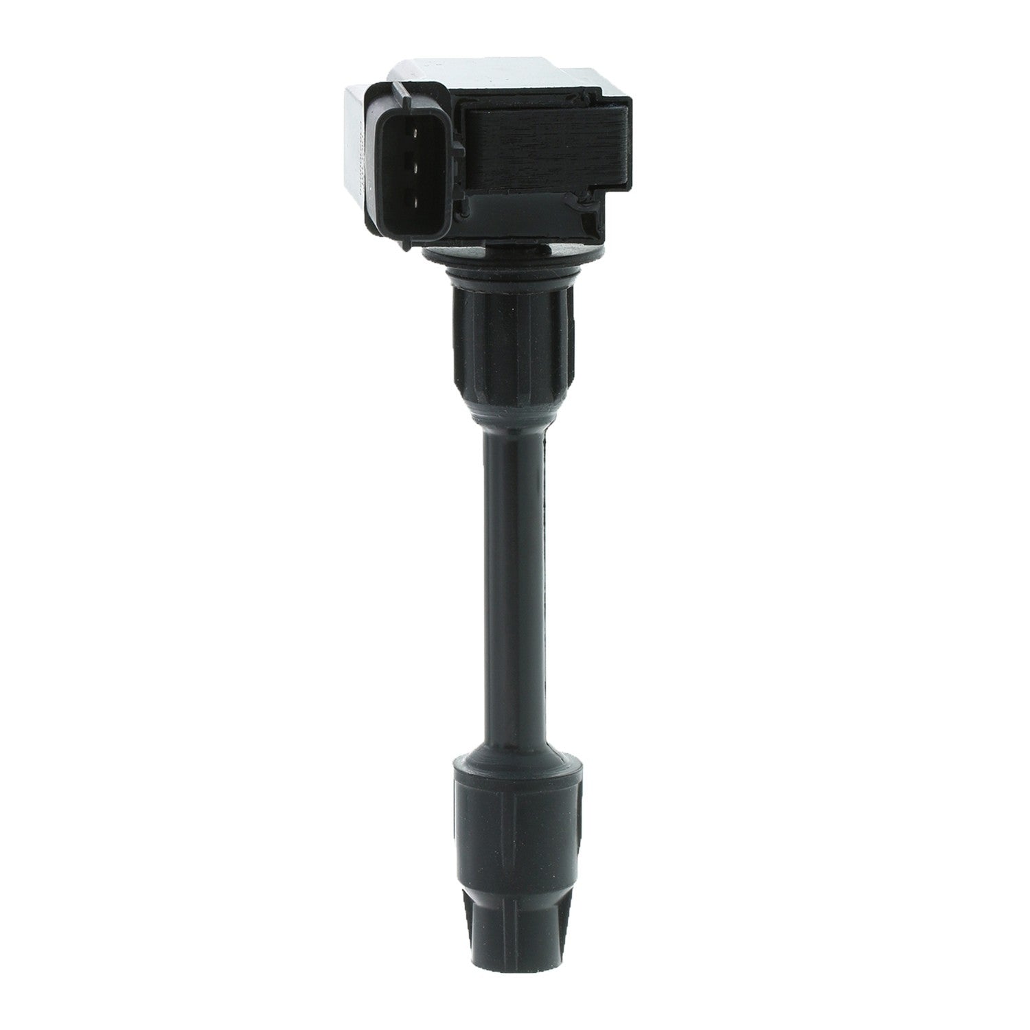 Motorad Ignition Coil 1IC211