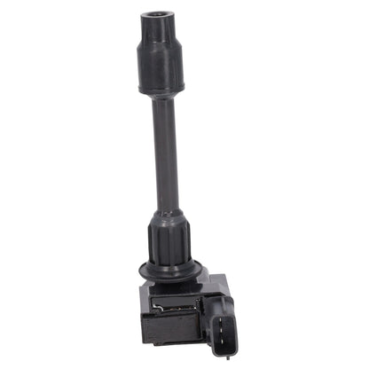 Motorad Ignition Coil 1IC211