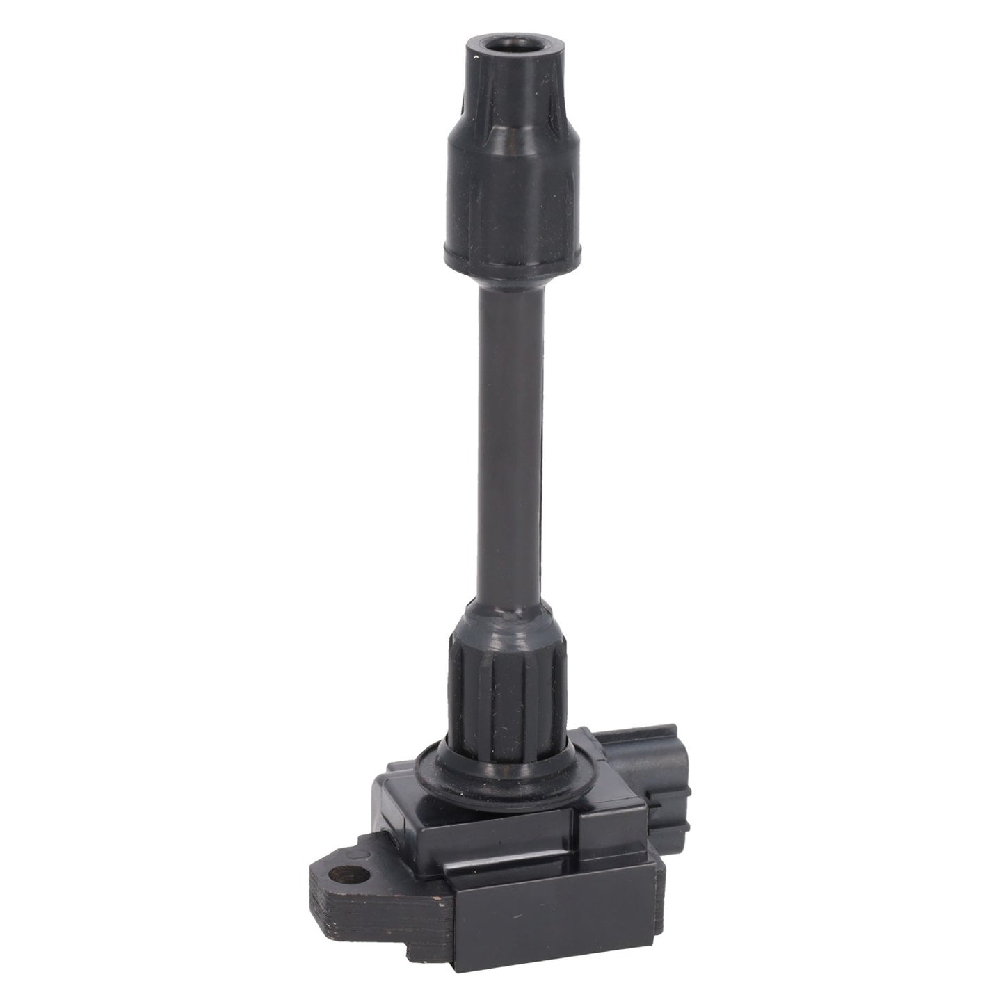 Motorad Ignition Coil 1IC211