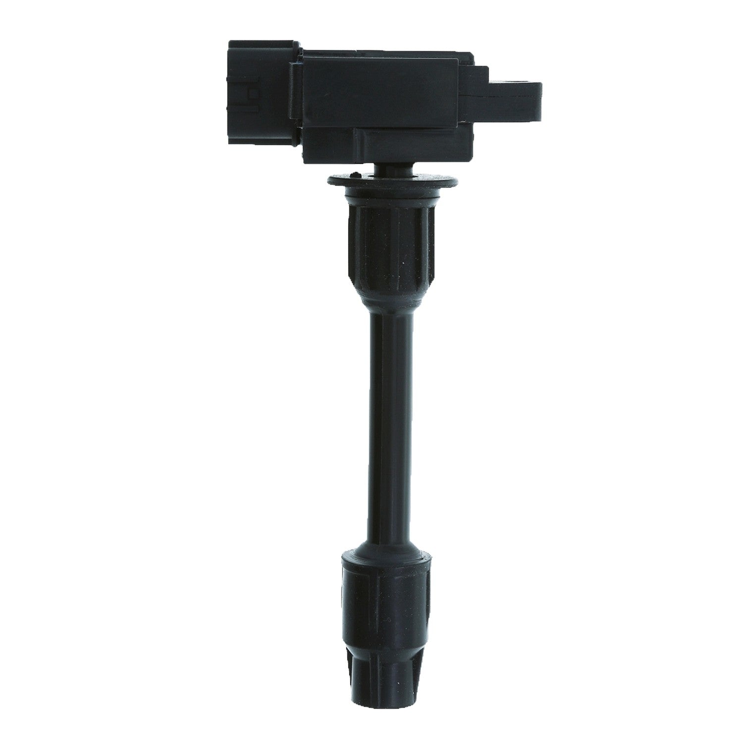 Motorad Ignition Coil 1IC211