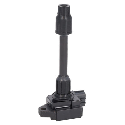Motorad Ignition Coil 1IC211