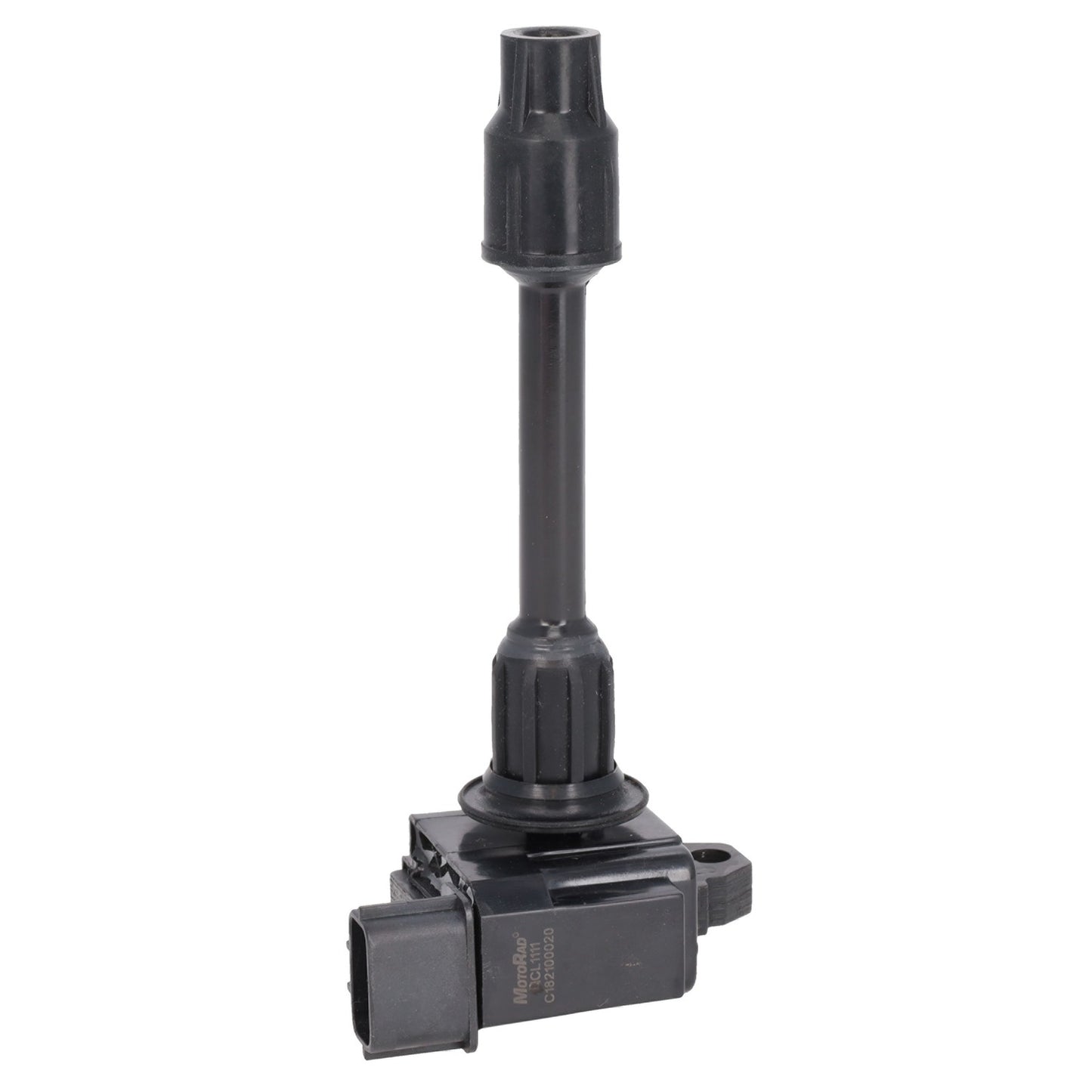 Motorad Ignition Coil 1IC211