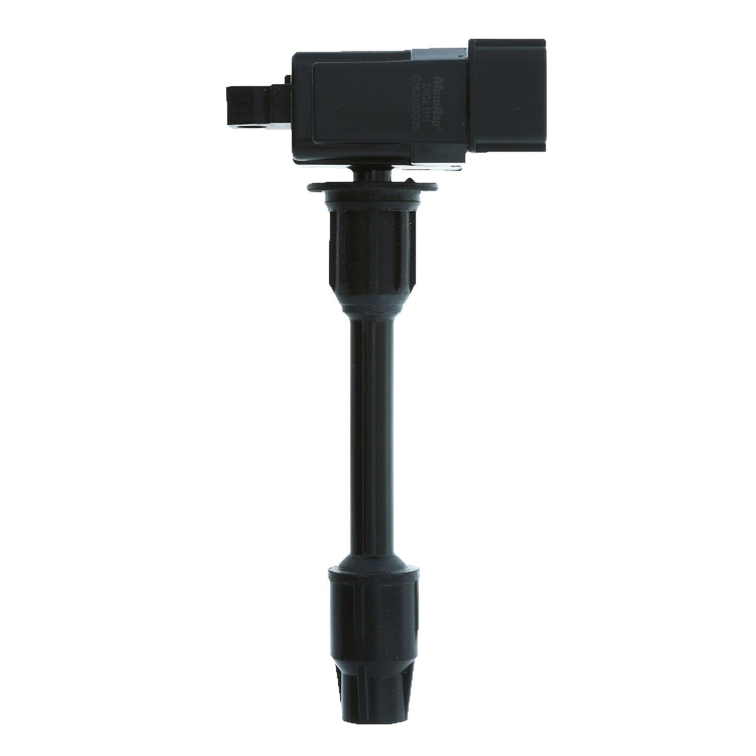 Motorad Ignition Coil 1IC211