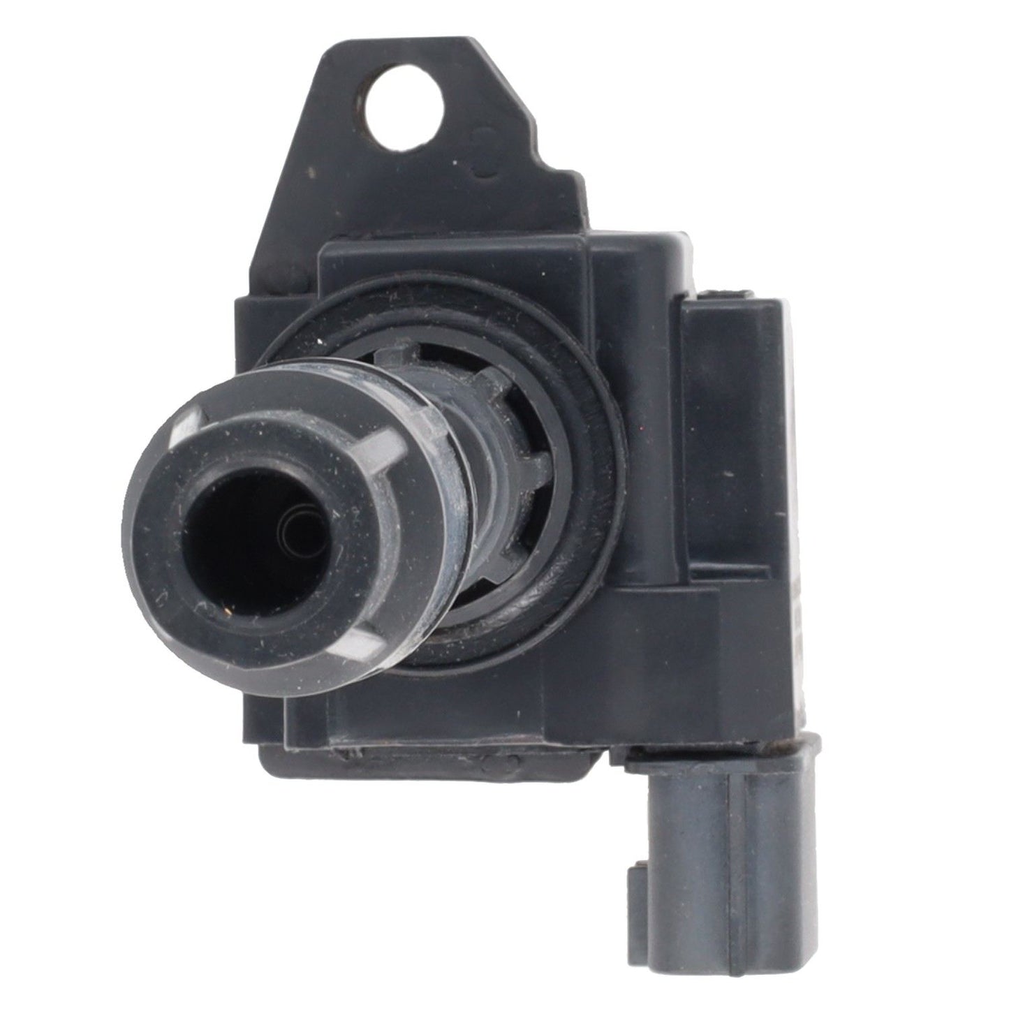 Motorad Ignition Coil 1IC211