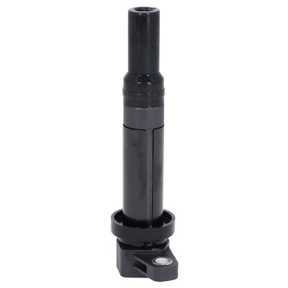 Motorad Ignition Coil 1IC212