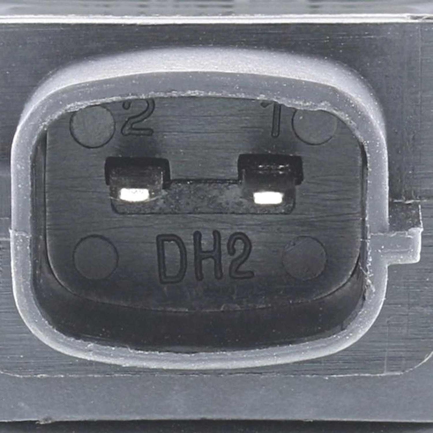 Motorad Ignition Coil 1IC212