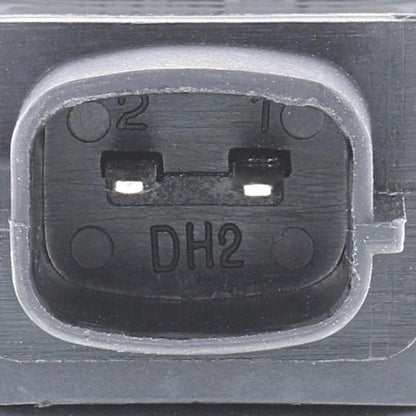 Motorad Ignition Coil 1IC212