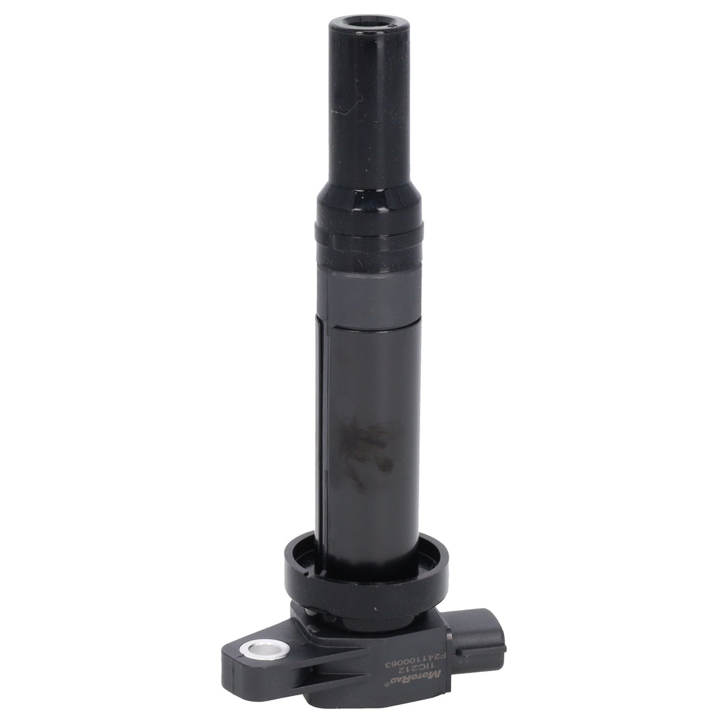 Motorad Ignition Coil 1IC212