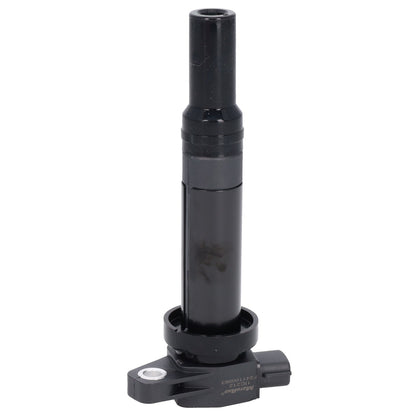 Motorad Ignition Coil 1IC212