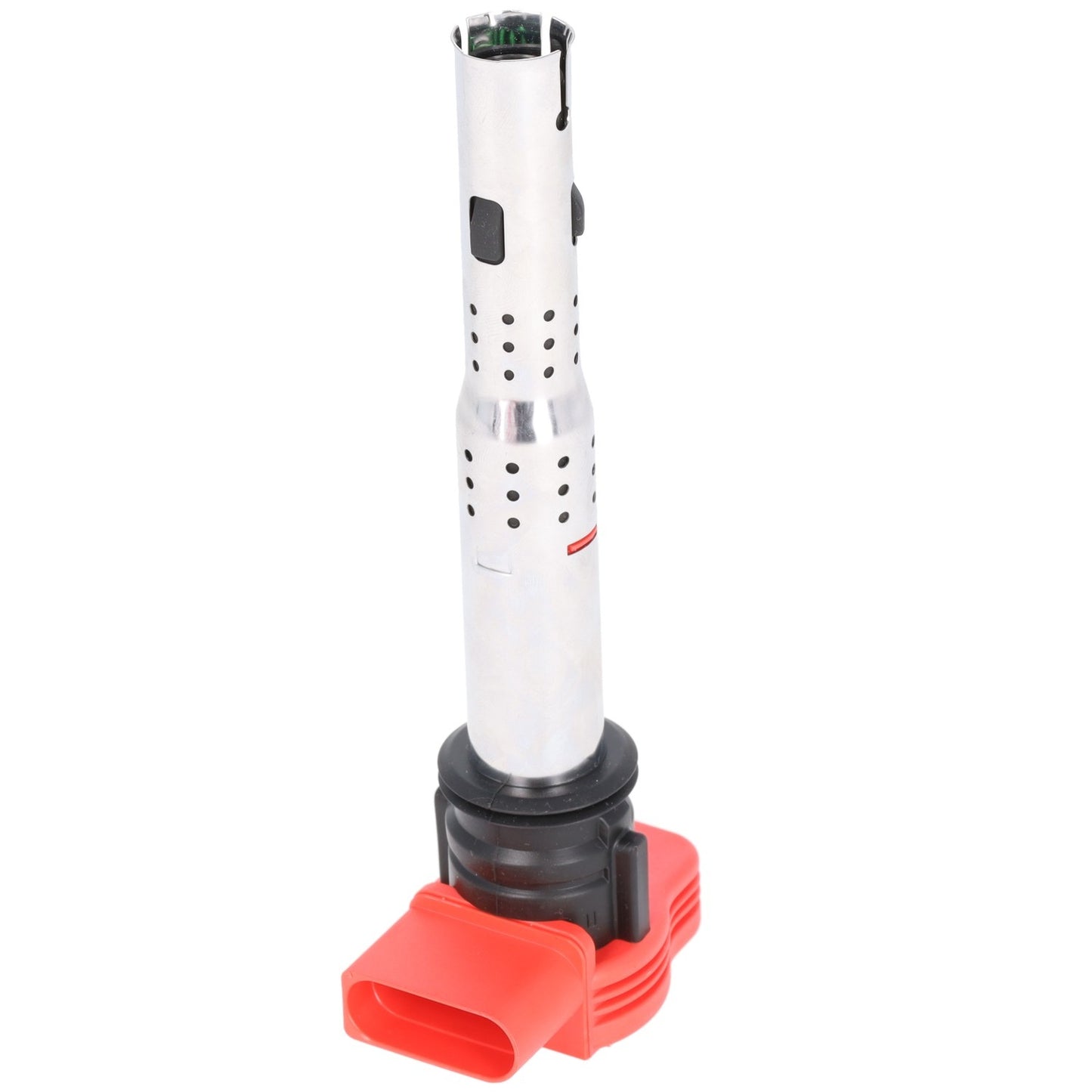 Motorad Ignition Coil 1IC218