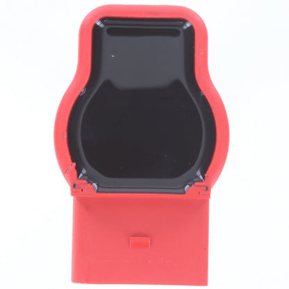 Motorad Ignition Coil 1IC218