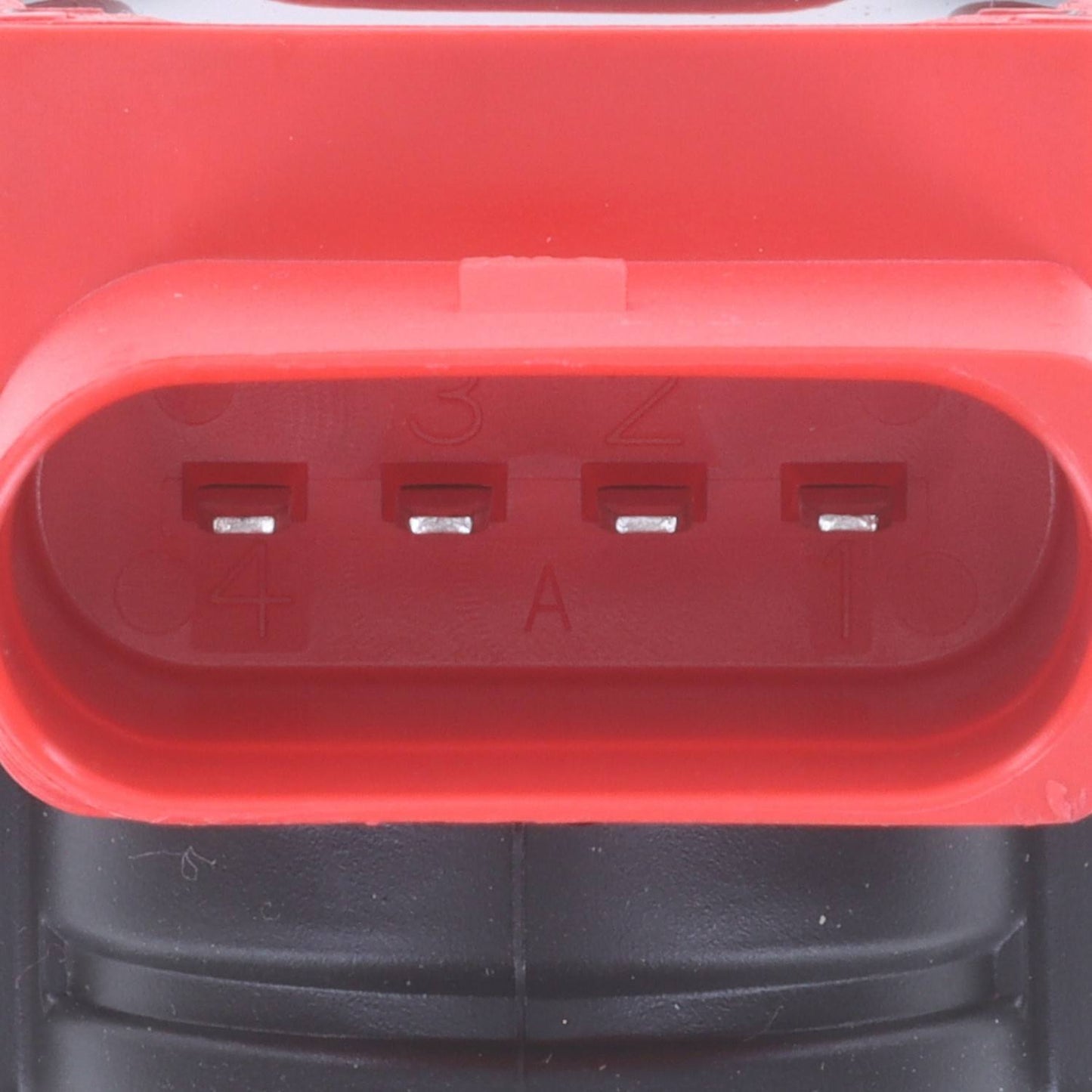 Motorad Ignition Coil 1IC218