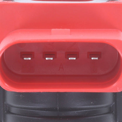 Motorad Ignition Coil 1IC218