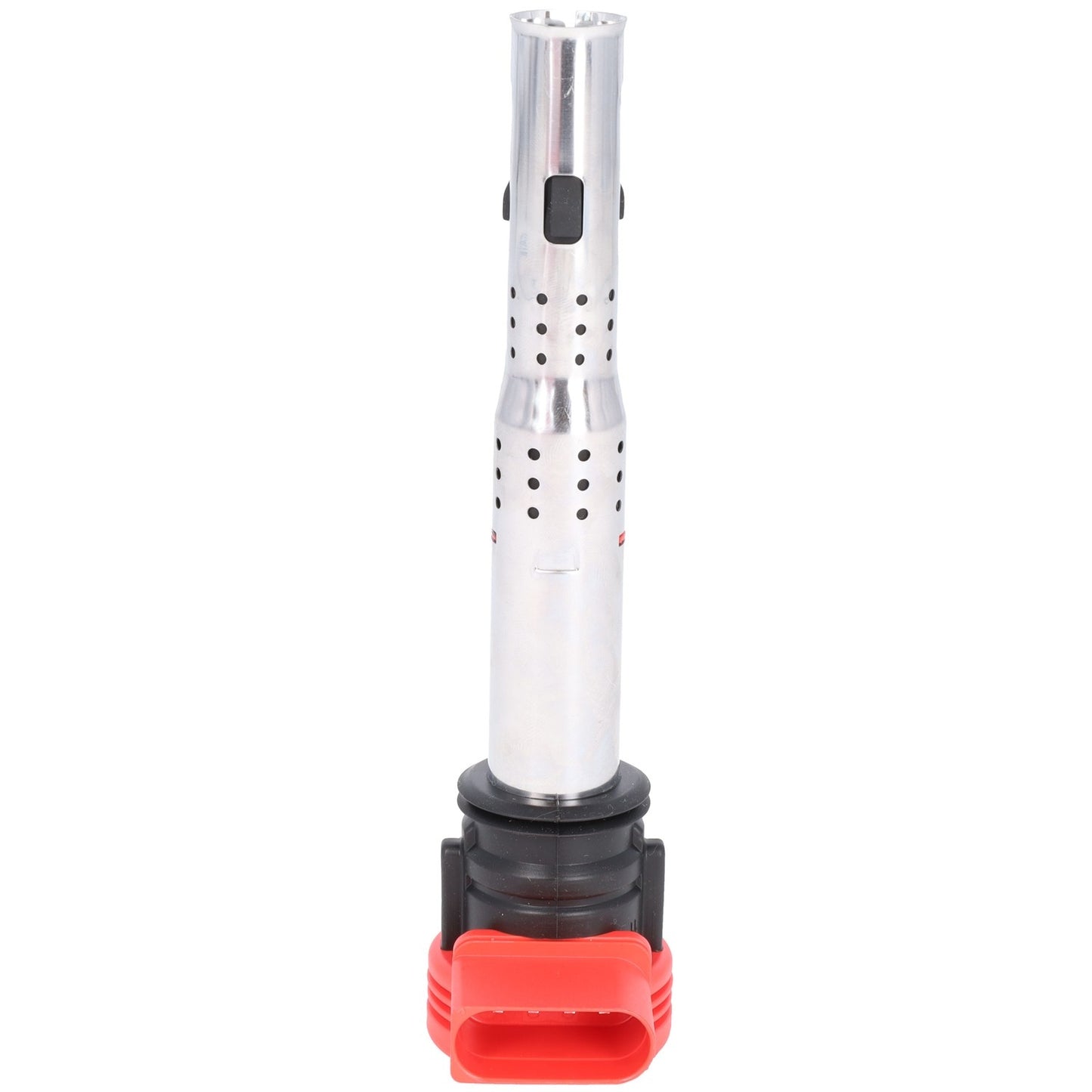 Motorad Ignition Coil 1IC218