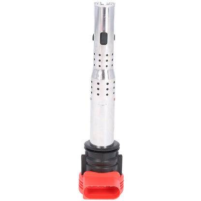 Motorad Ignition Coil 1IC218