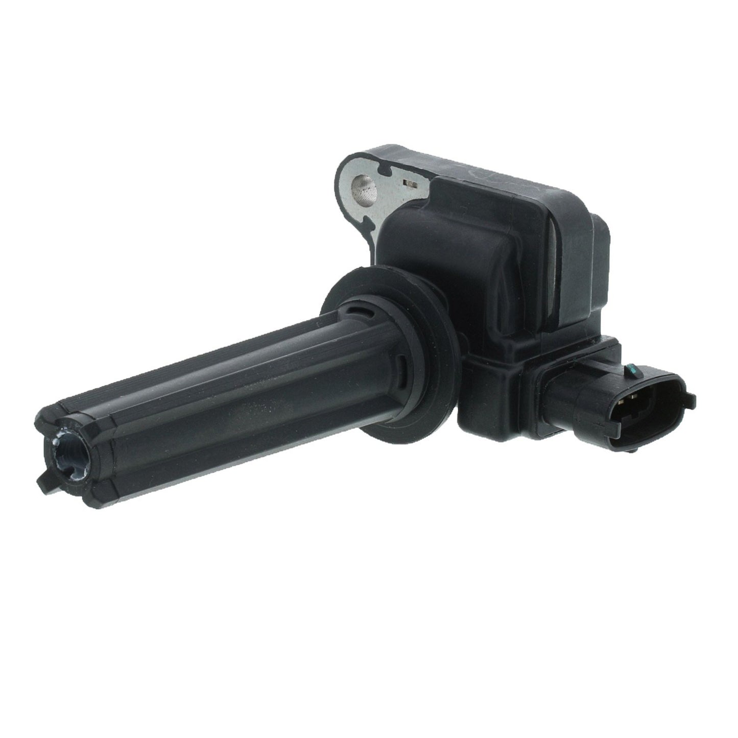 Motorad Ignition Coil 1IC226