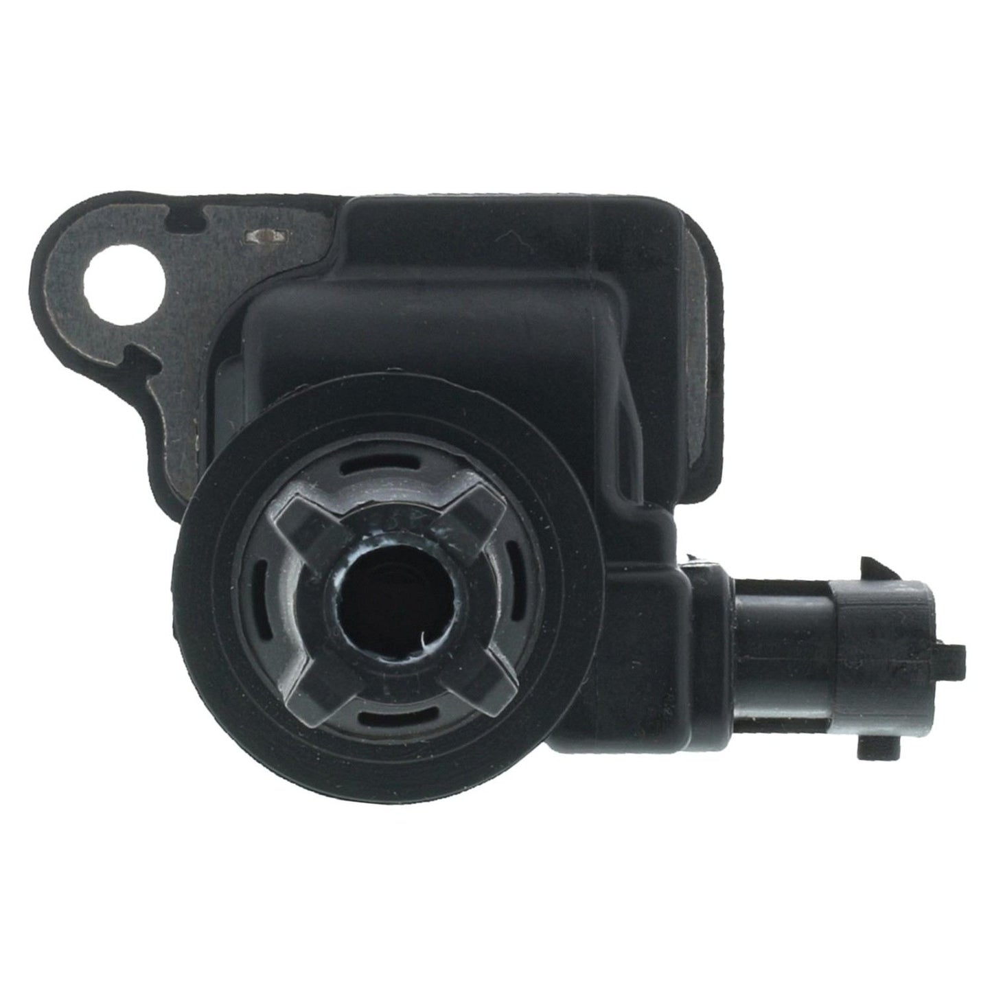 Motorad Ignition Coil 1IC226
