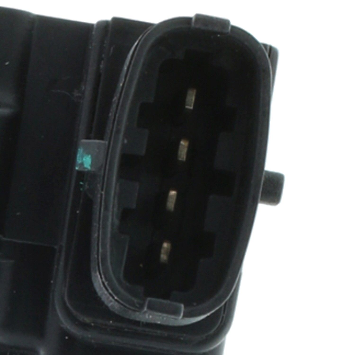 Motorad Ignition Coil 1IC226