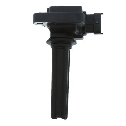 Motorad Ignition Coil 1IC226