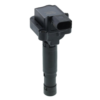 Motorad Ignition Coil 1IC231