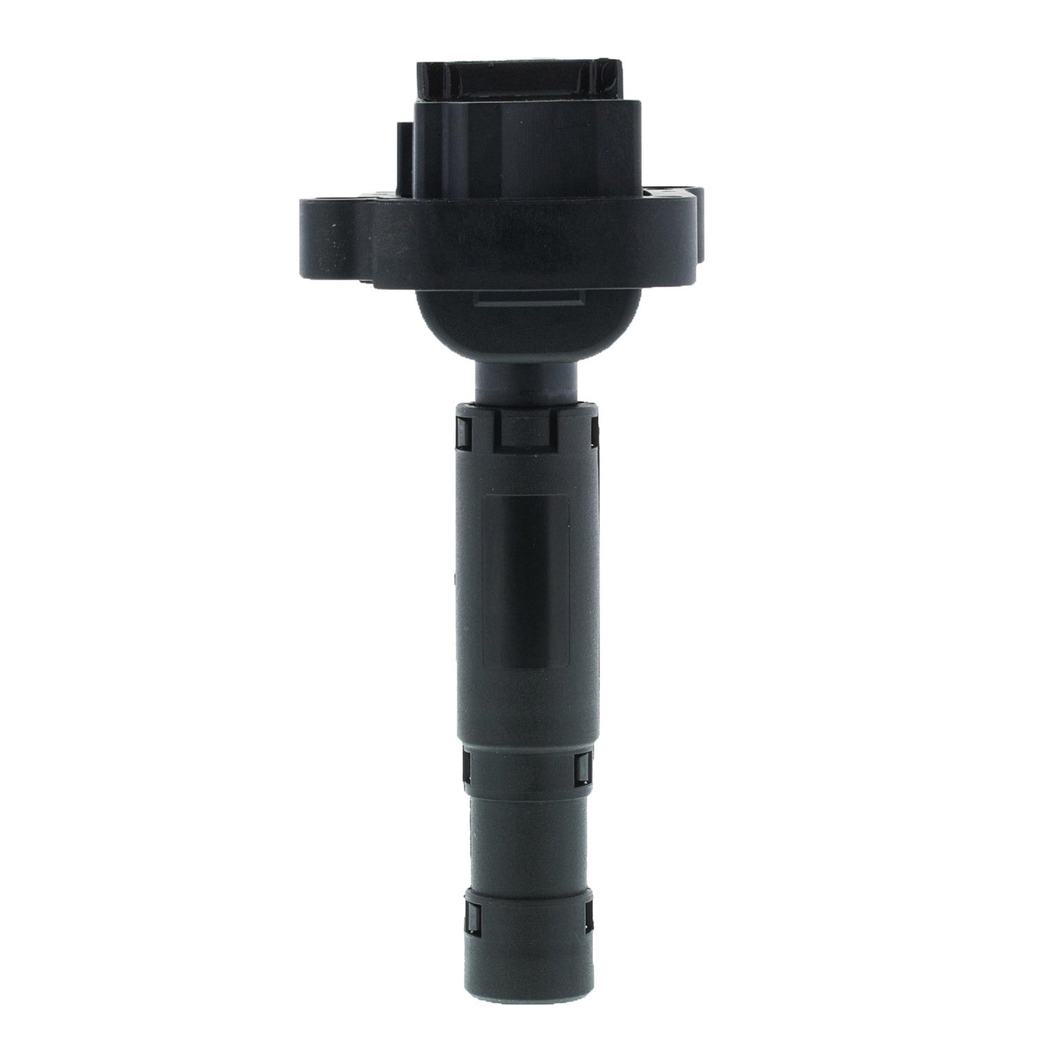 Motorad Ignition Coil 1IC231