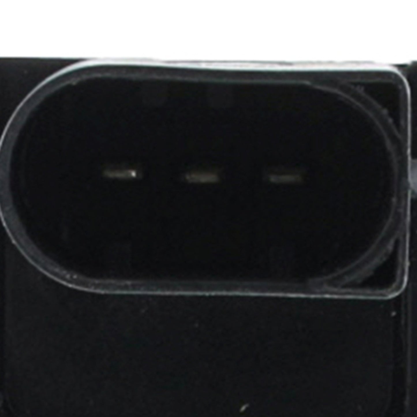 Motorad Ignition Coil 1IC231